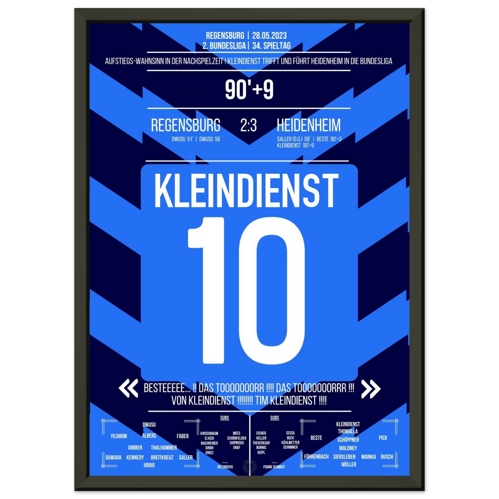 4f9365bf-55da-45f9-bb3f-7282ddb70bb1