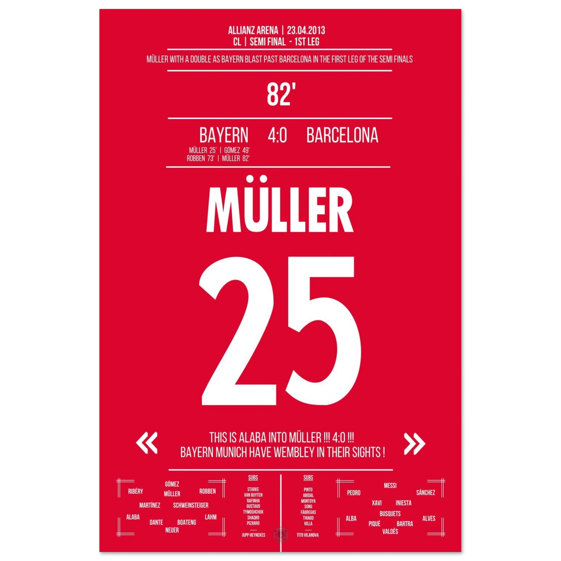 502f2e92-a810-416a-bc5d-8e58fff6bae8