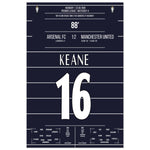 504d17d3-9161-4505-a446-574898d8735f