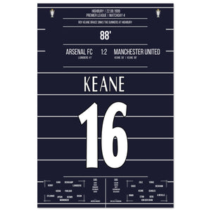 504d17d3-9161-4505-a446-574898d8735f