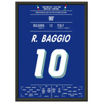 50d208ae-a03c-4ad4-bda1-567b1309fa09