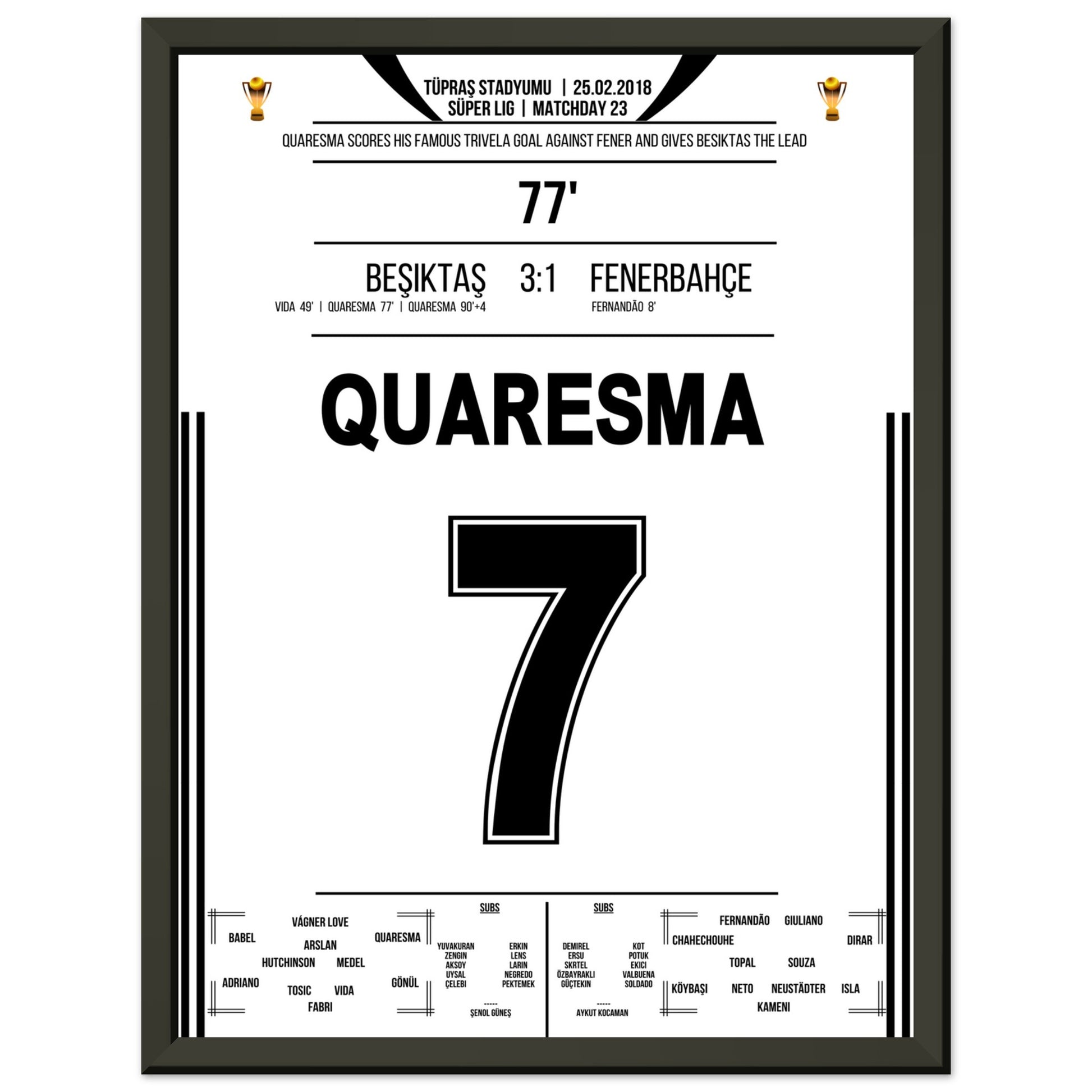 50dfb4fa-f3b8-45da-8fdf-d625c17dda49