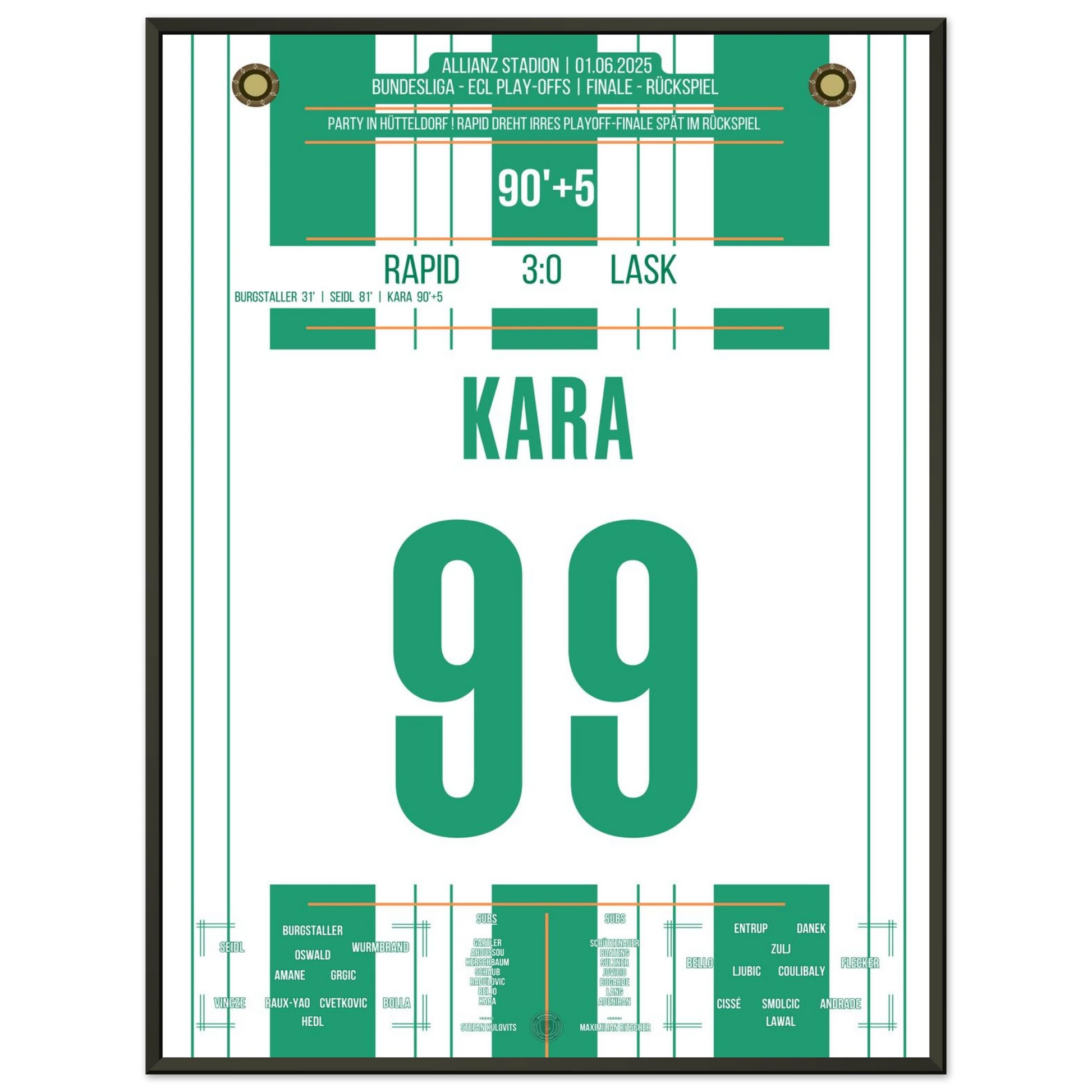 50f87d86-4780-406c-9882-053cbead2661