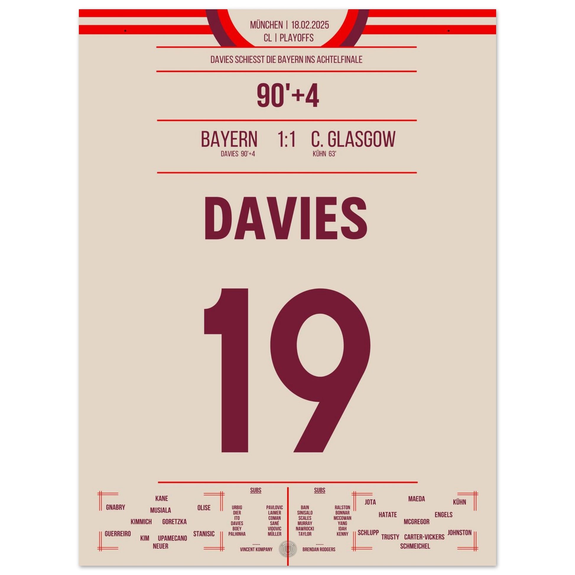 51d4384a-2902-41f9-ae65-e1d3de43666c