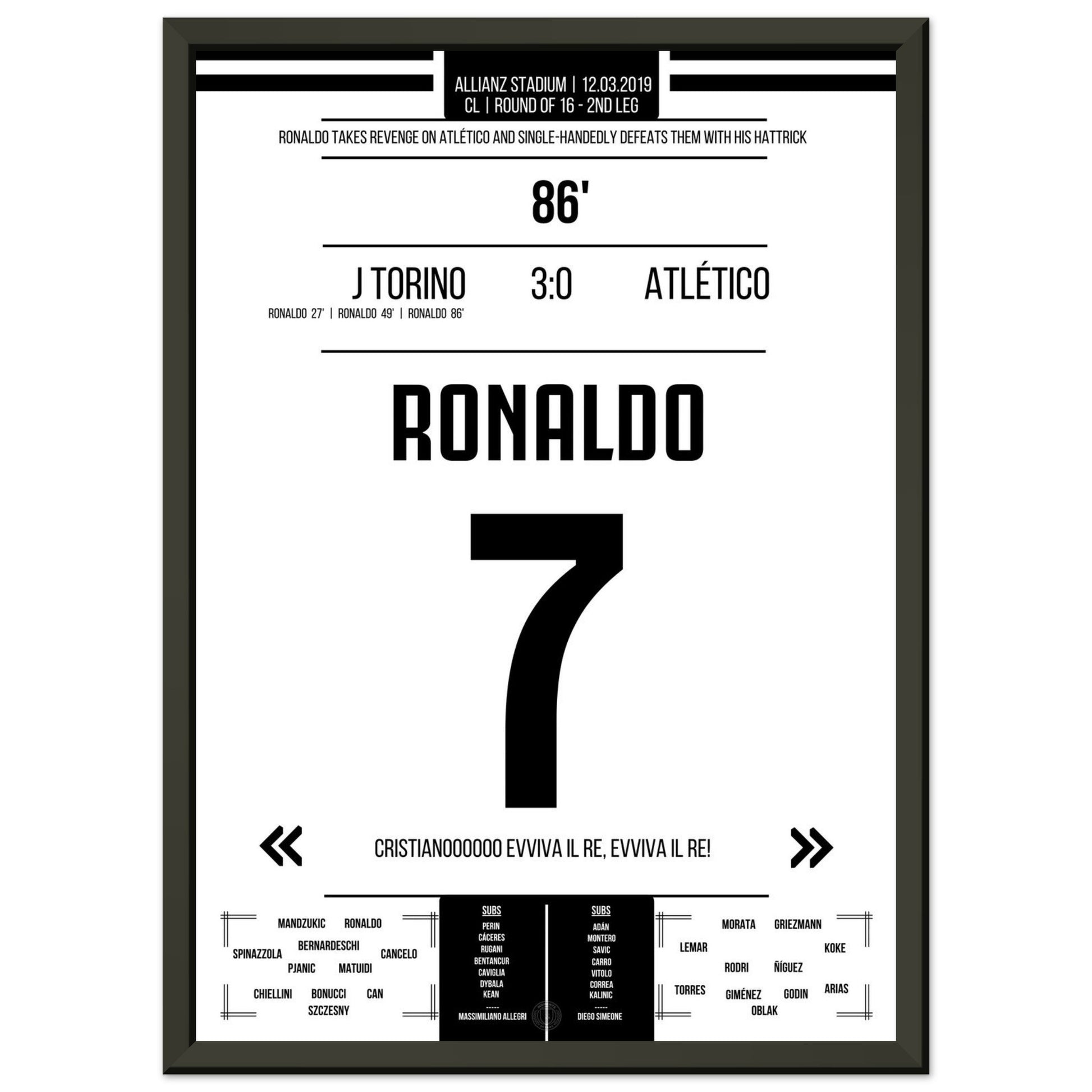 52b297bf-9e03-47a8-97a1-a174cddf8ac8