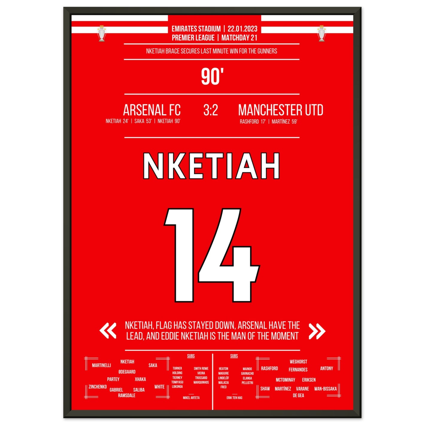 52d34b8a-12a3-4ac3-88c8-de9ed7459cda