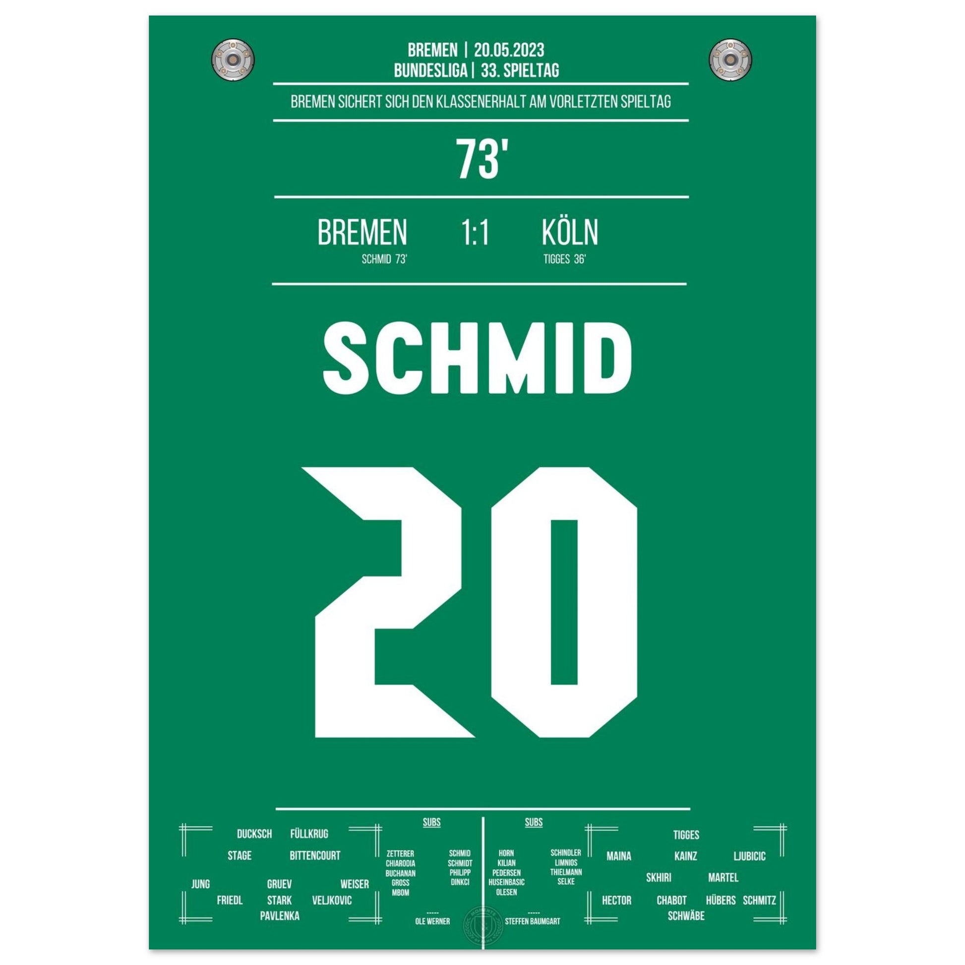 53243951-4a43-4758-ad2f-bd3fe3664aef