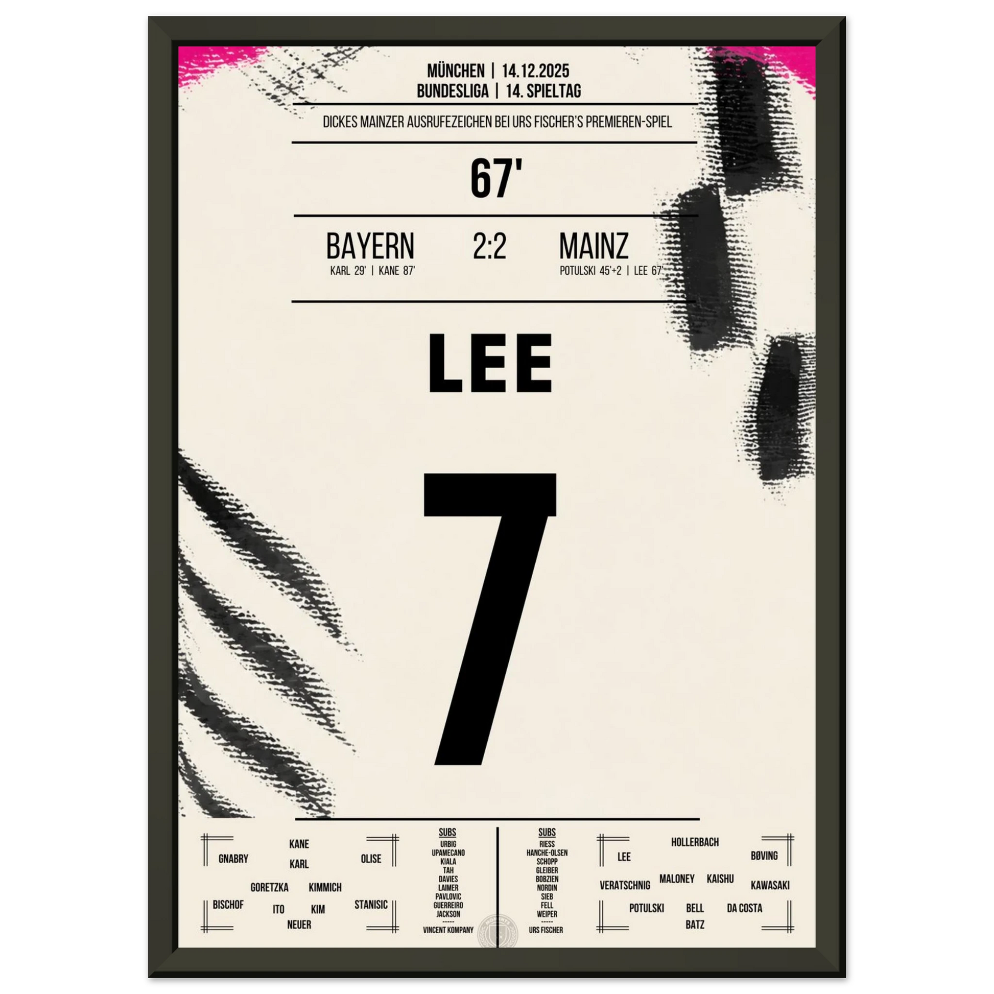 533146e5-ba1e-4808-8ebb-46cf2d323ccb