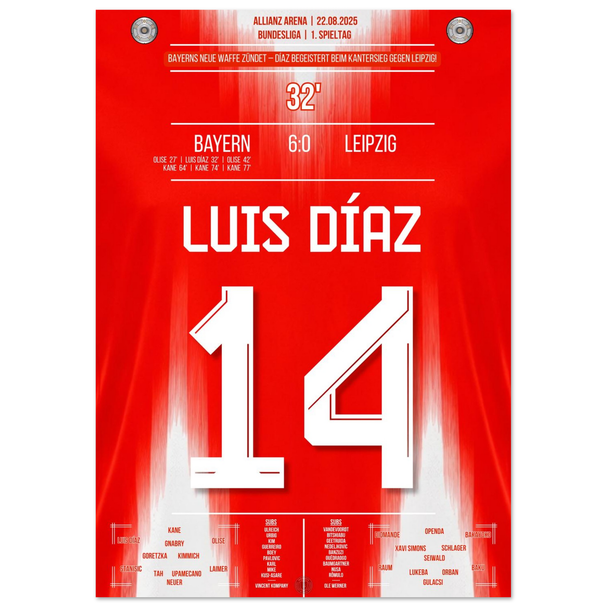 53d67008-b45f-4f46-be59-dffda93843f7