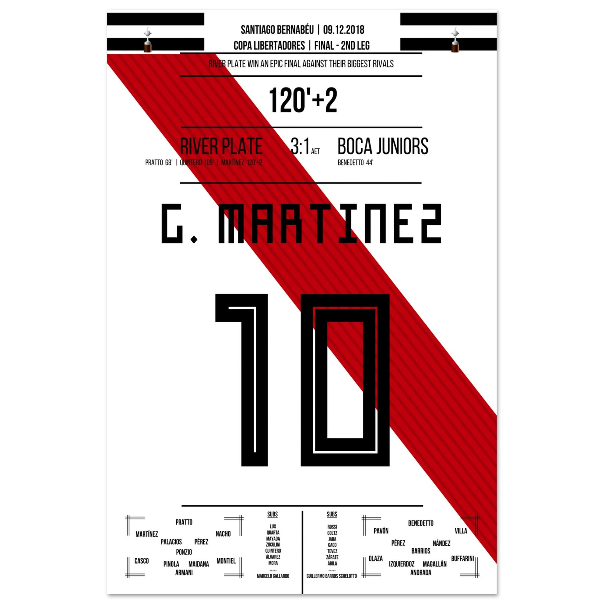 53da56cc-470a-41c8-b281-2fd150297f98