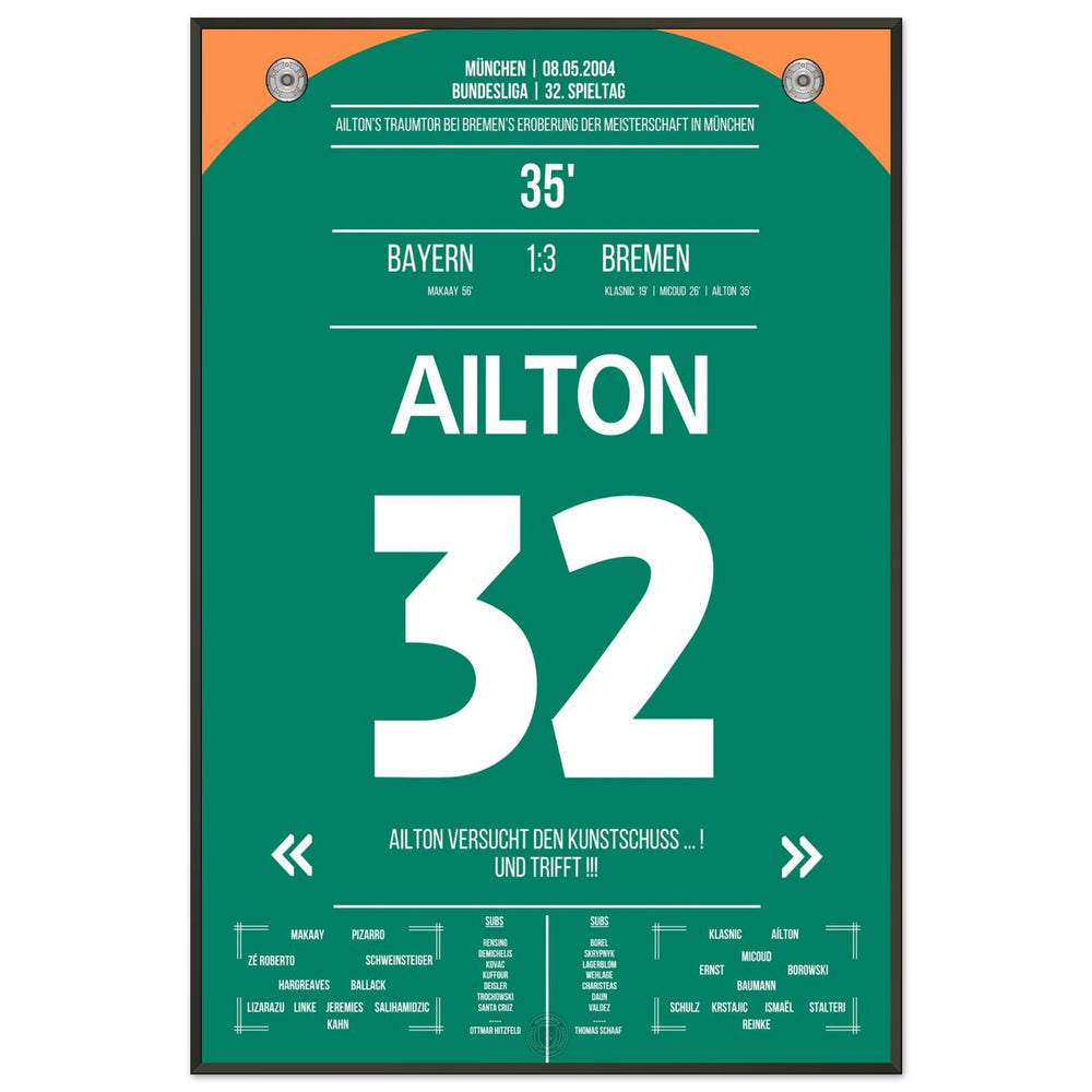 53de5872-80b0-40d3-b25d-8de09893d97d