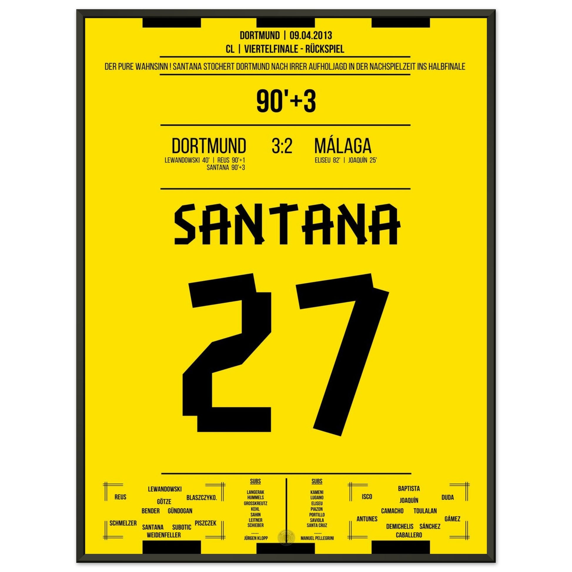 53fb4c59-9dfe-4f1a-9e80-45a0bbfeb8bc