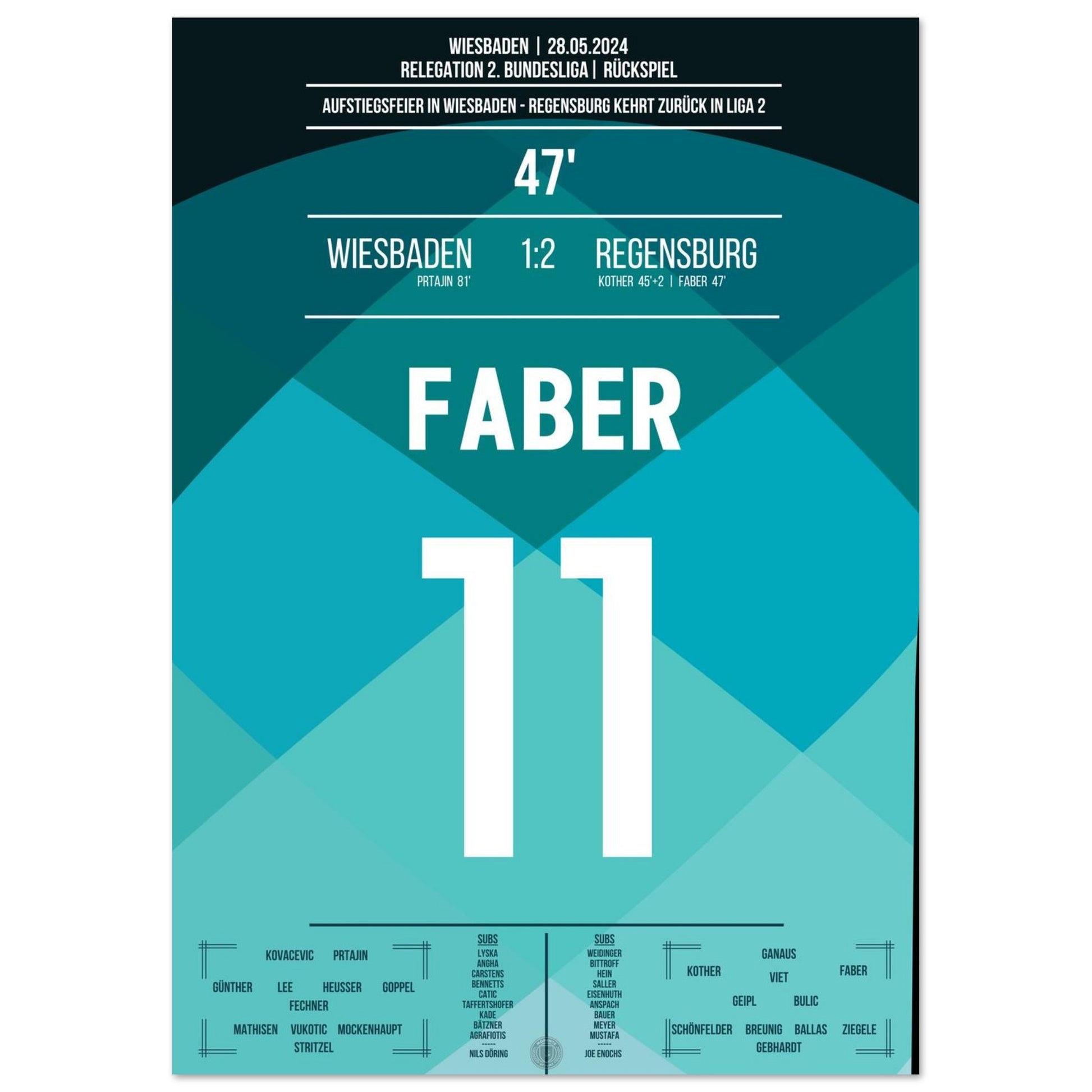 540cec82-c117-4aa0-a49b-3617c7806377