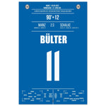 5419347f-80d1-459e-bd55-aff4c9823969