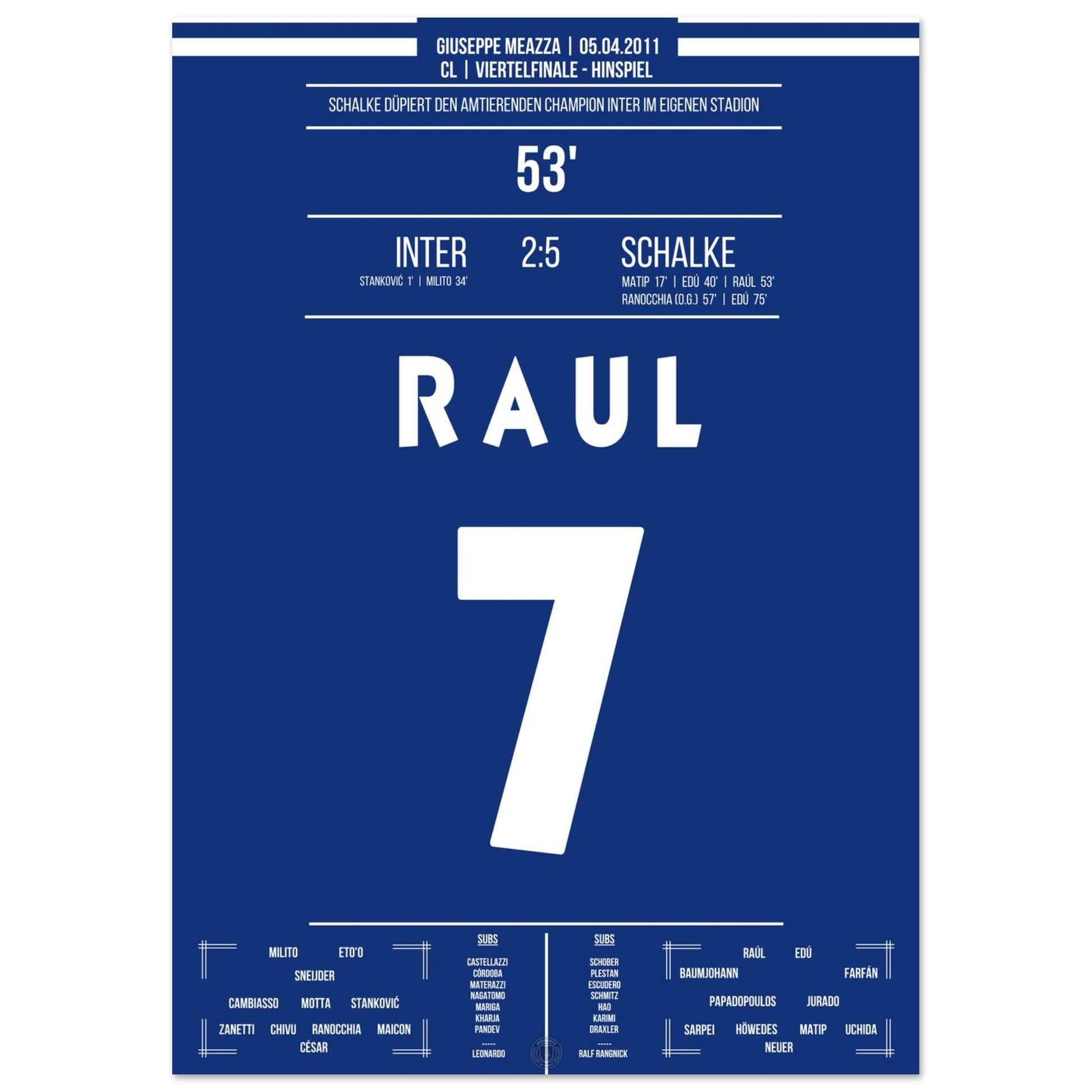 544155d8-4a79-4278-82aa-5d331f0072c8