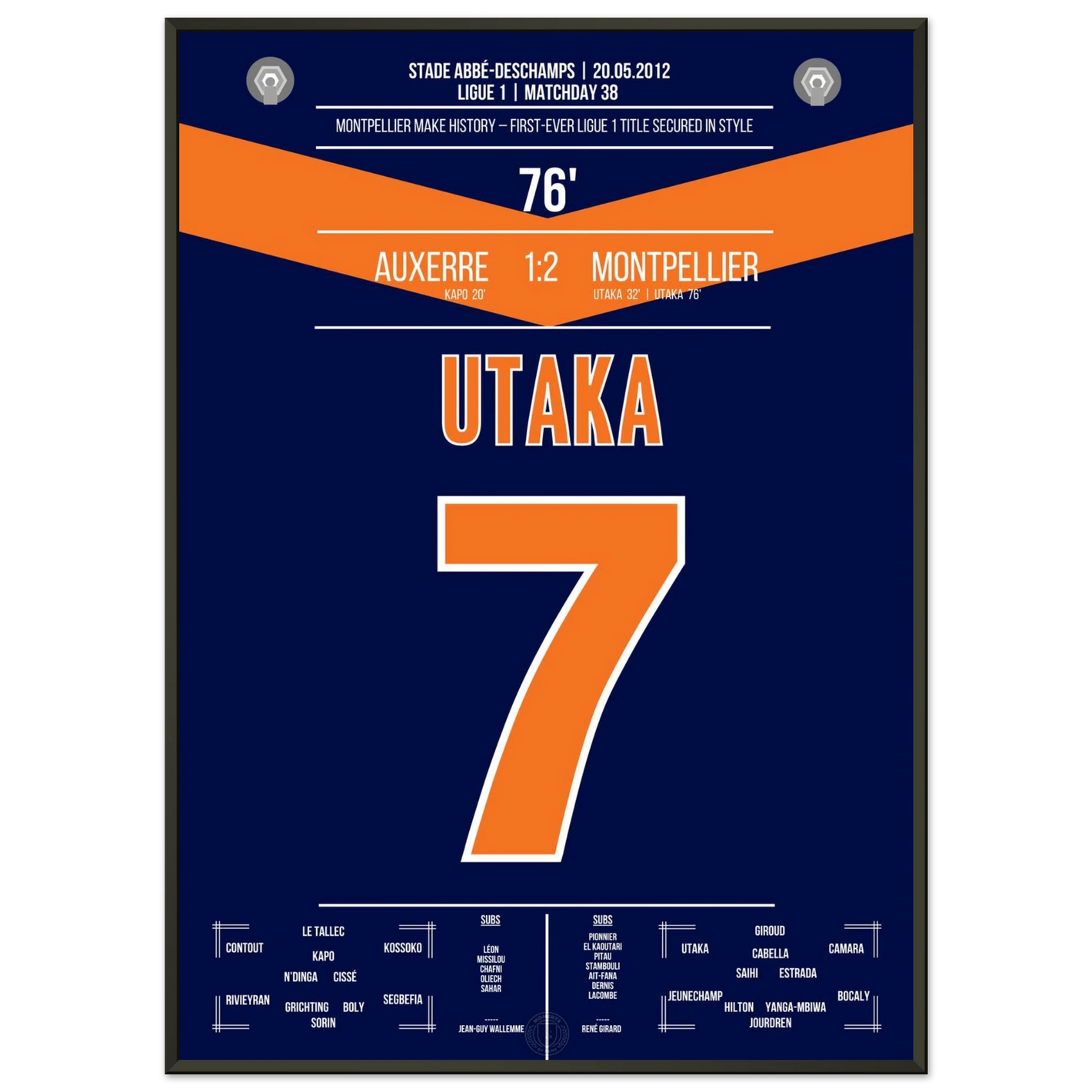 5444fe08-d2f9-4fce-bba3-28c4ef09fffa