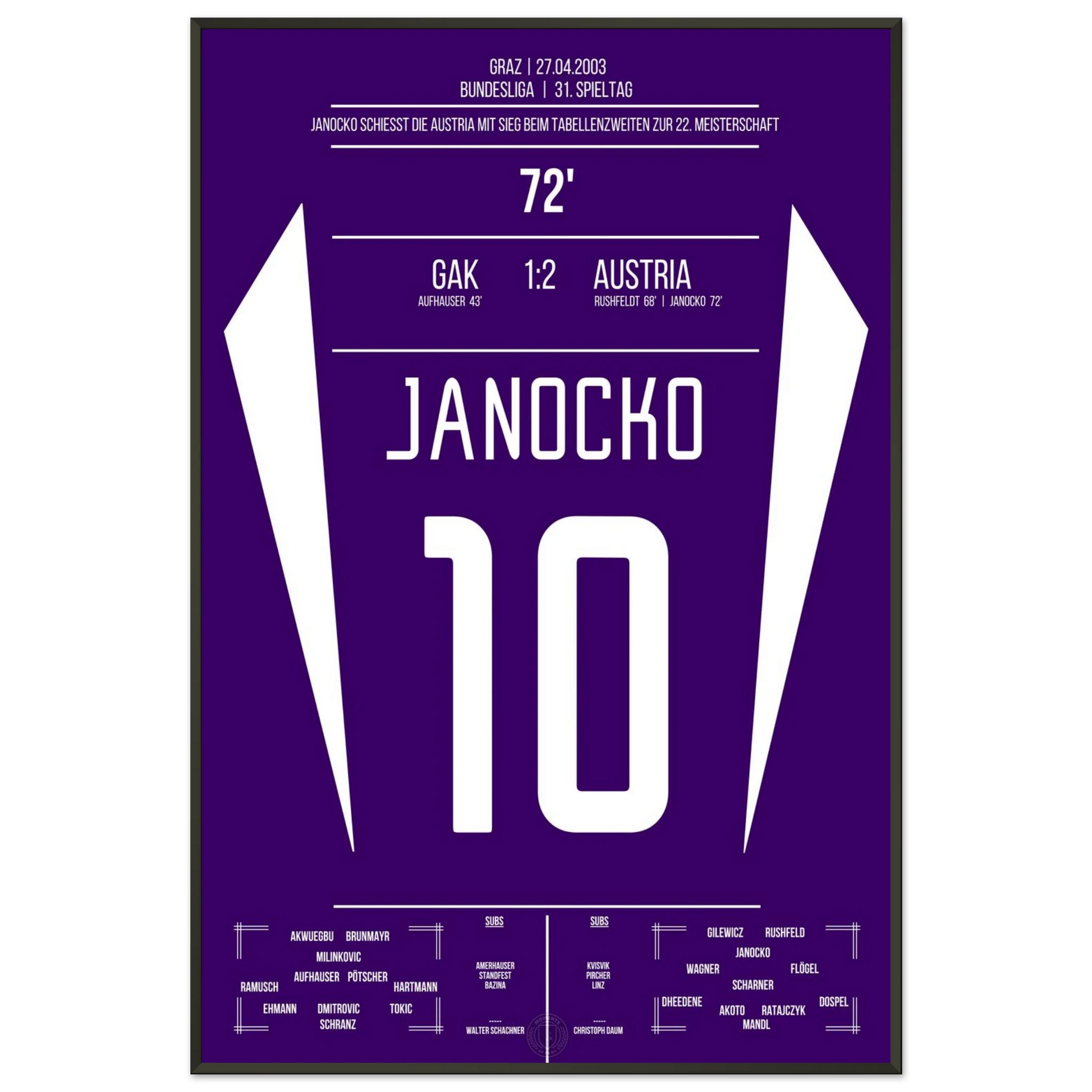 5453c9dd-e572-4165-a68e-001399d7f491