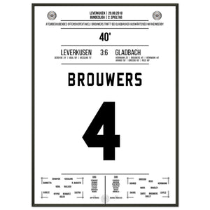 547a0305-d3fa-4b91-bb08-36efab71206e