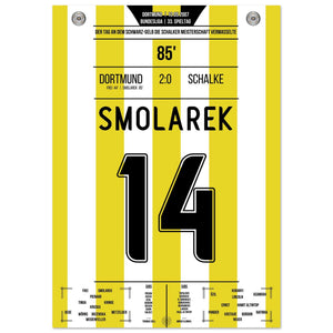 54a61f70-4e0f-4100-80d3-558e5ae332fd