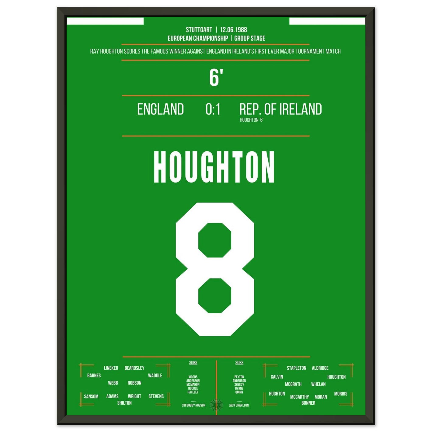 54cae6a0-f54a-4327-bee4-5a7c4160cc1f