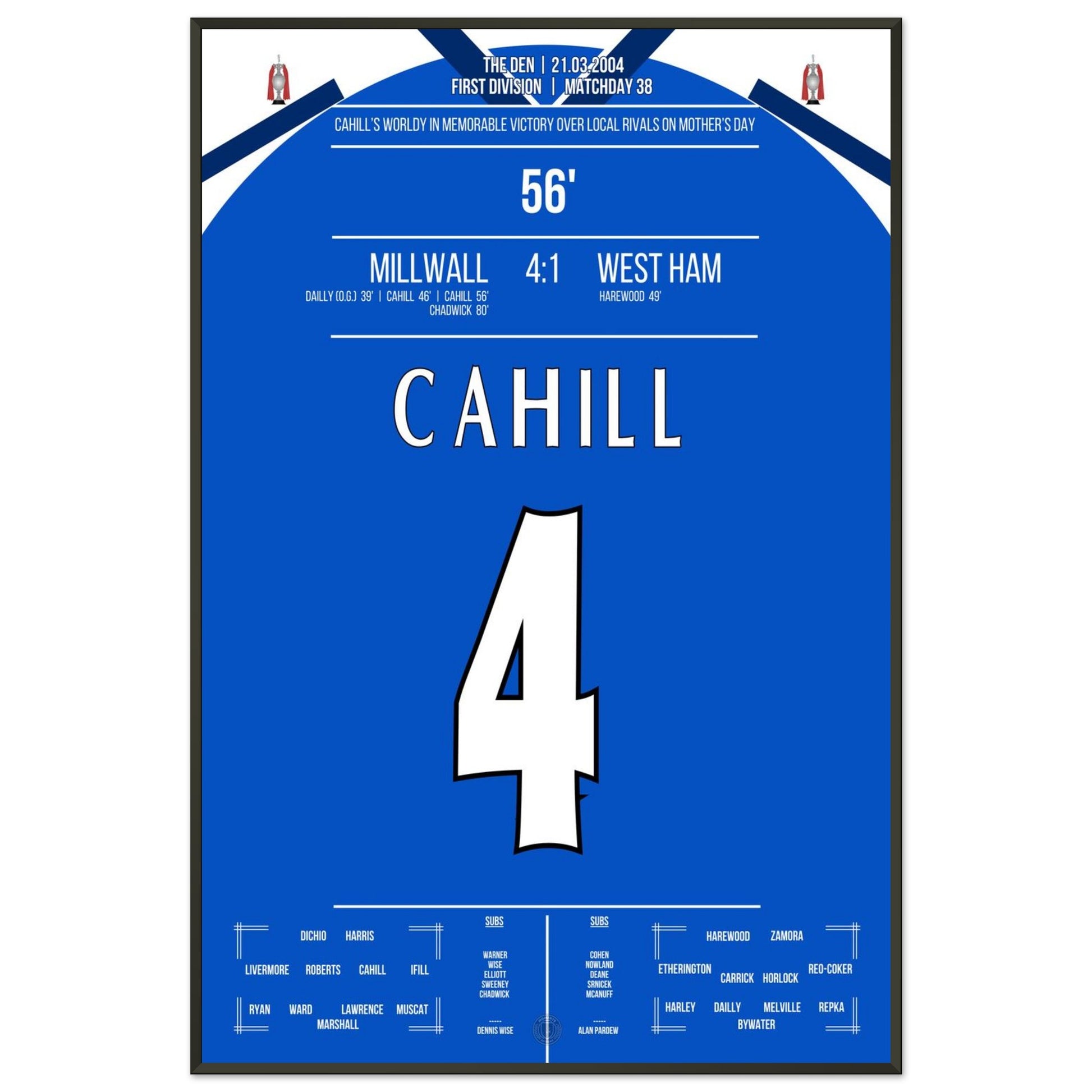 54fbe4e0-855a-419d-aff6-856e6d262f99