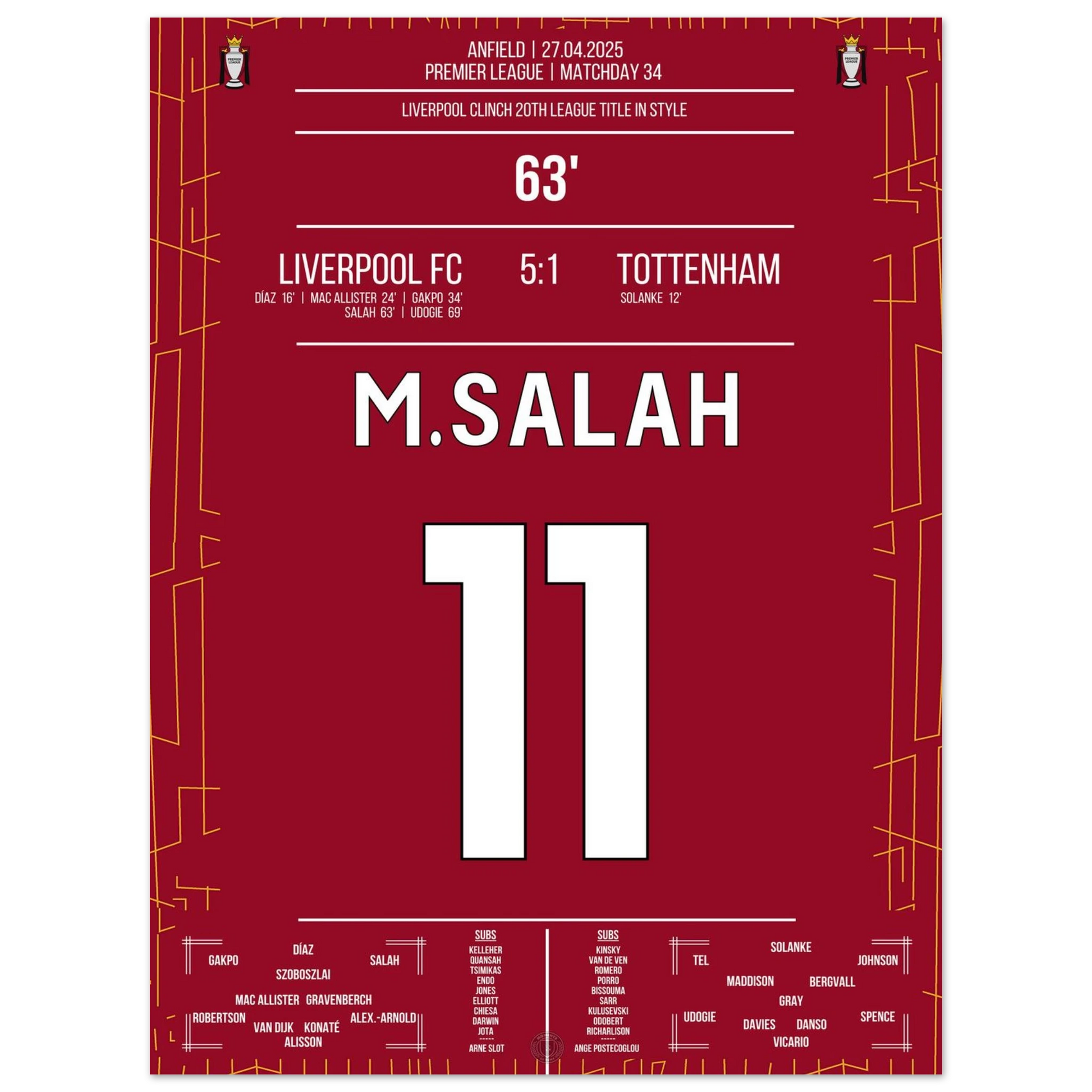 550103f3-e051-4403-a904-1f6f714c7f44