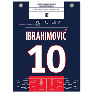 5503cd3e-dab0-4ab8-9f0e-49b1017afed1