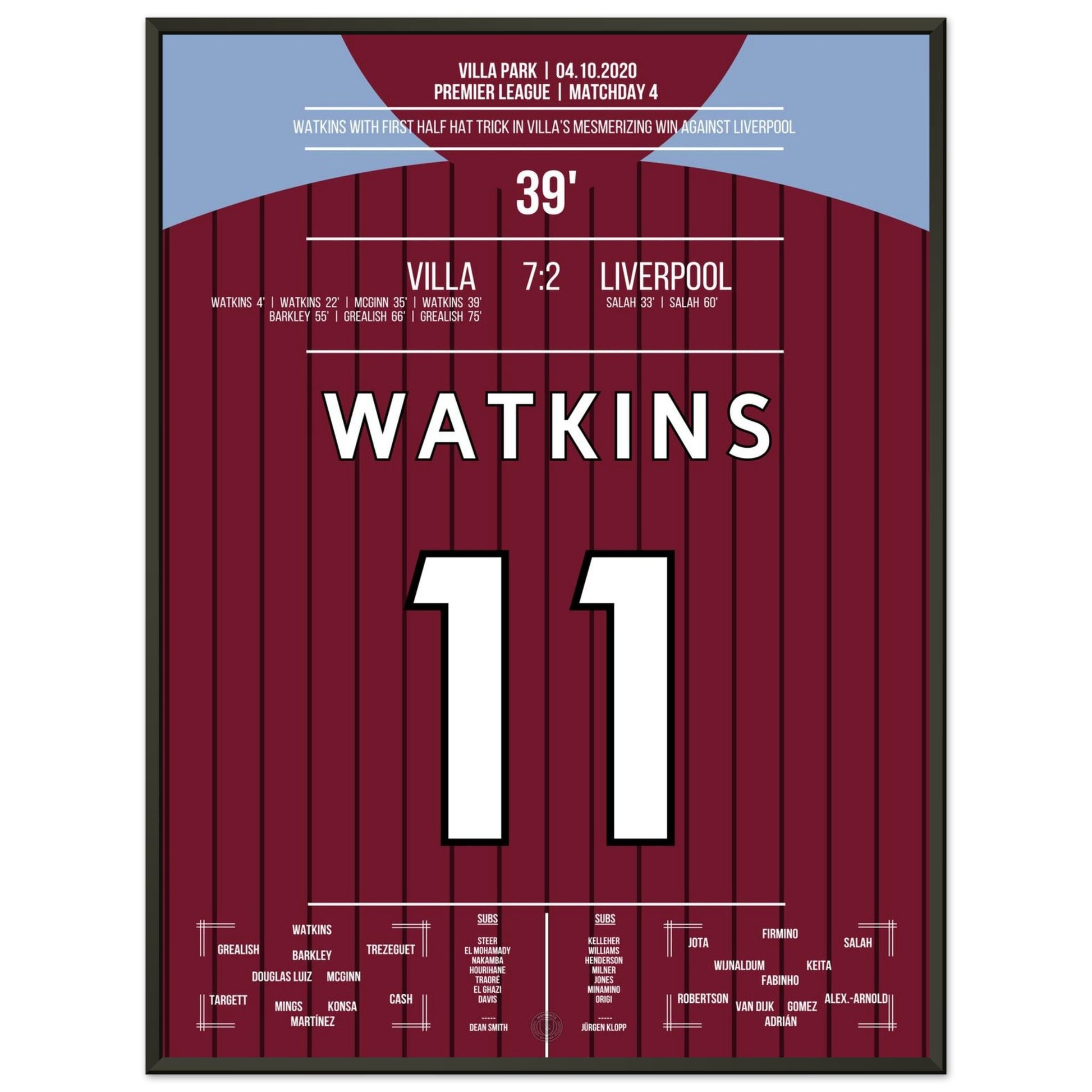 553e9622-3afc-454b-818b-5a6bdab89655