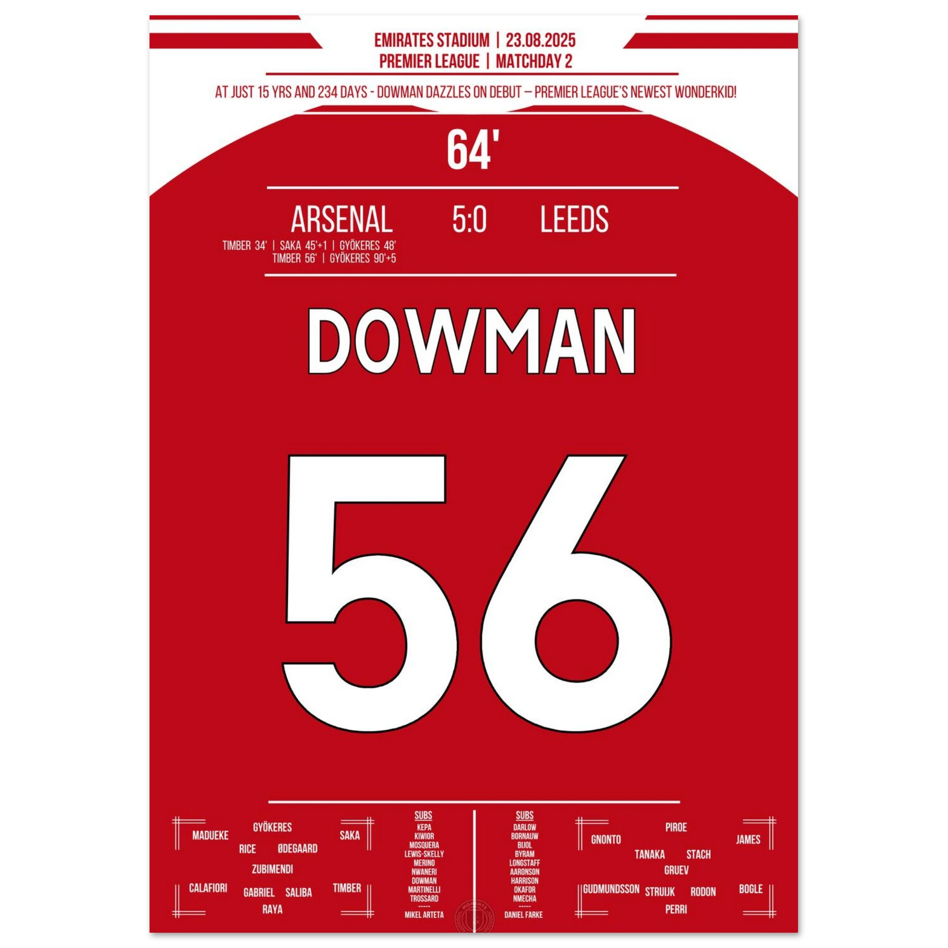 558a64e5-5252-41fa-ae75-834f537c311c