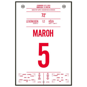 55bbd08d-1193-403b-ab16-9691fa573102