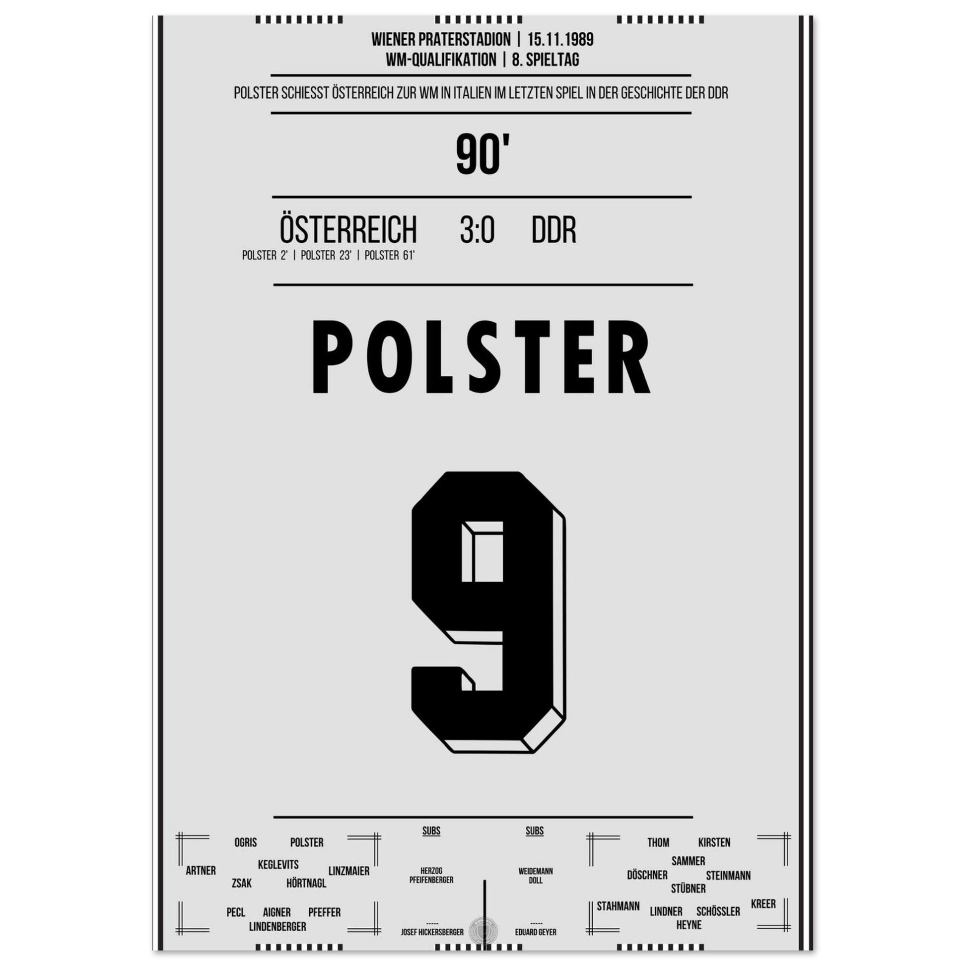 55c809ea-e57e-42e7-b3b3-2a79762b6080