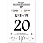 56422233-dbad-4acc-b97e-39601eb5609f