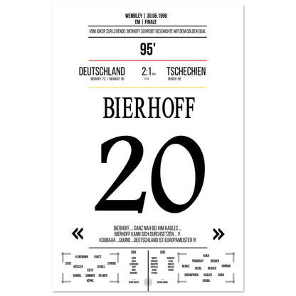 56422233-dbad-4acc-b97e-39601eb5609f