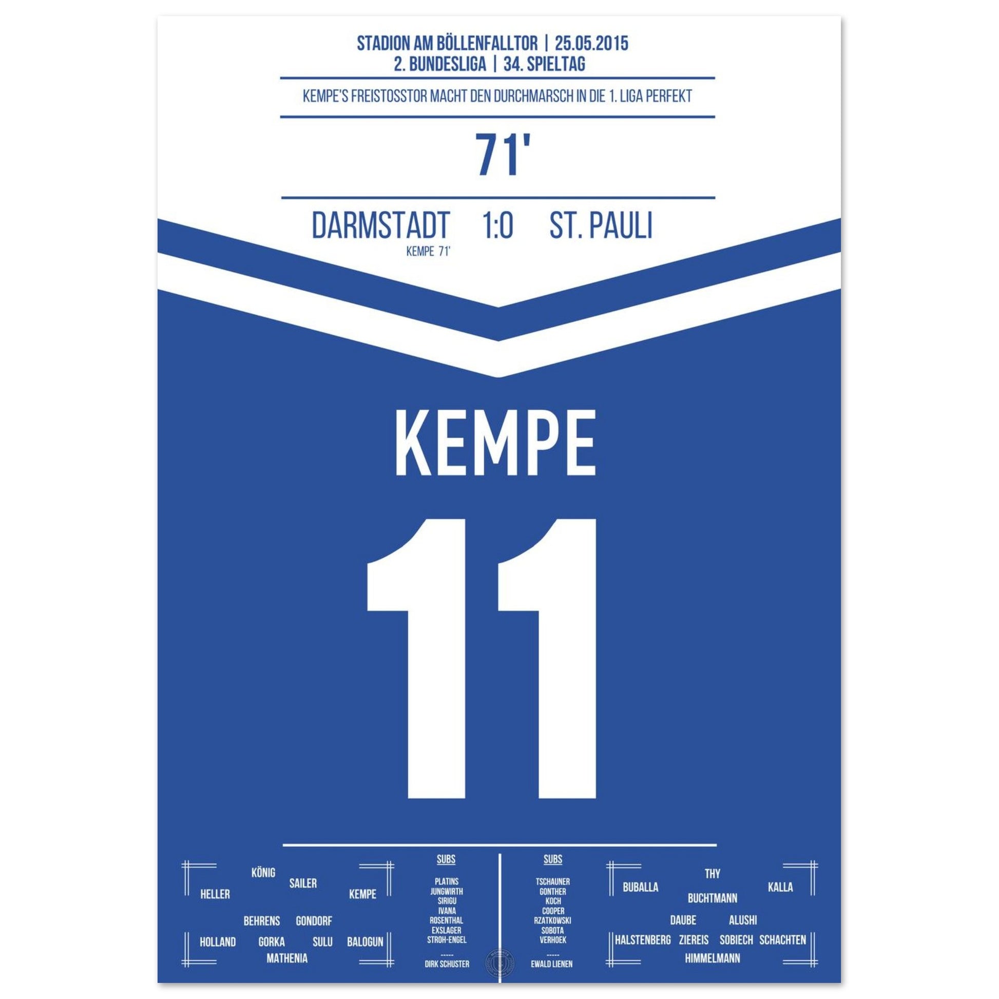 5682dc9b-e957-4afc-8cb1-06209e0eef7e