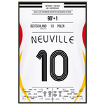 56cde064-93cd-45ba-9340-e42b18376304