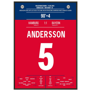 56d3e151-12bf-4895-a771-07590d7fbe81