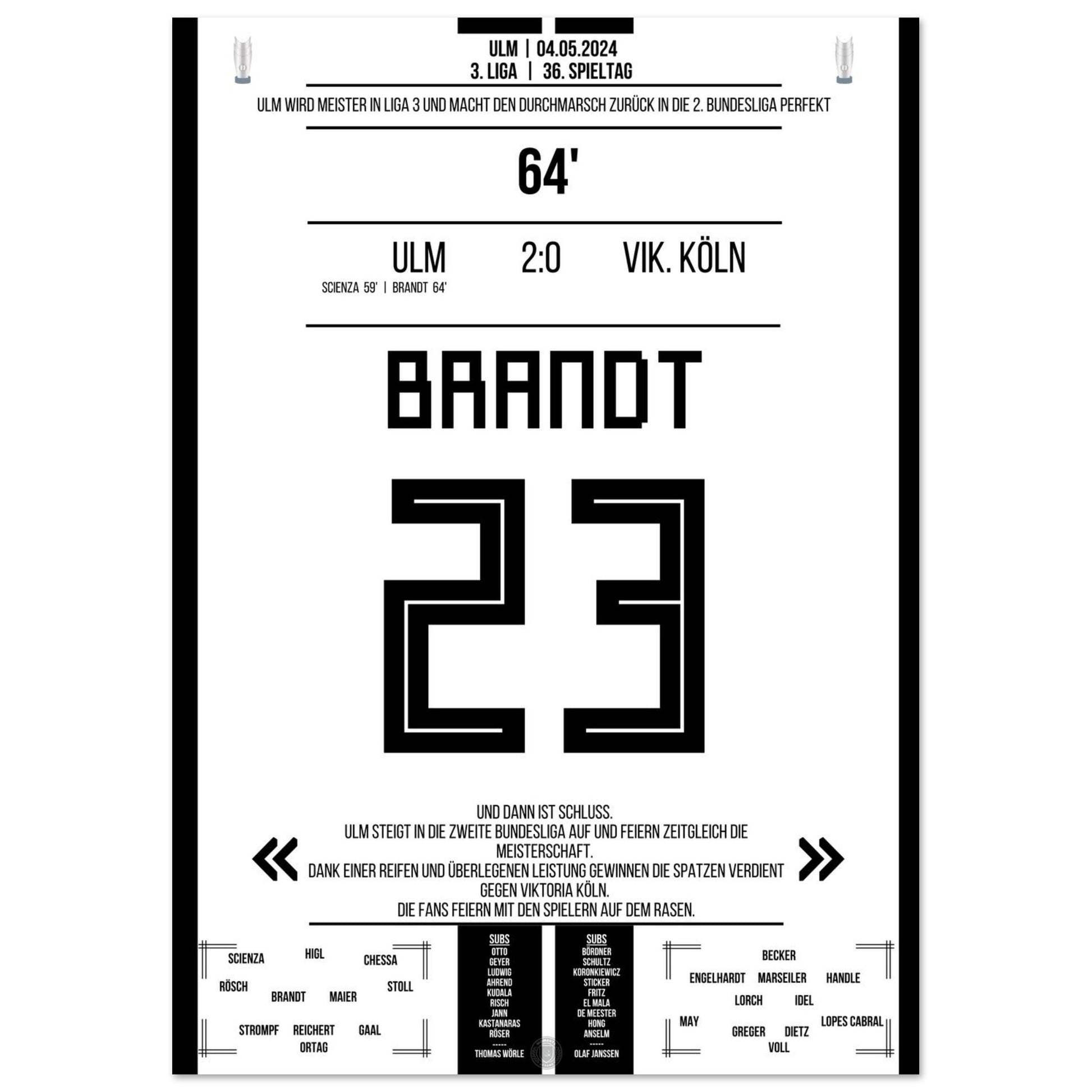 57bfc5cf-b2b1-4e03-8711-e490a5654411