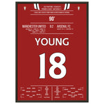 57f900e7-5b01-44ff-a737-8030aa17eac6