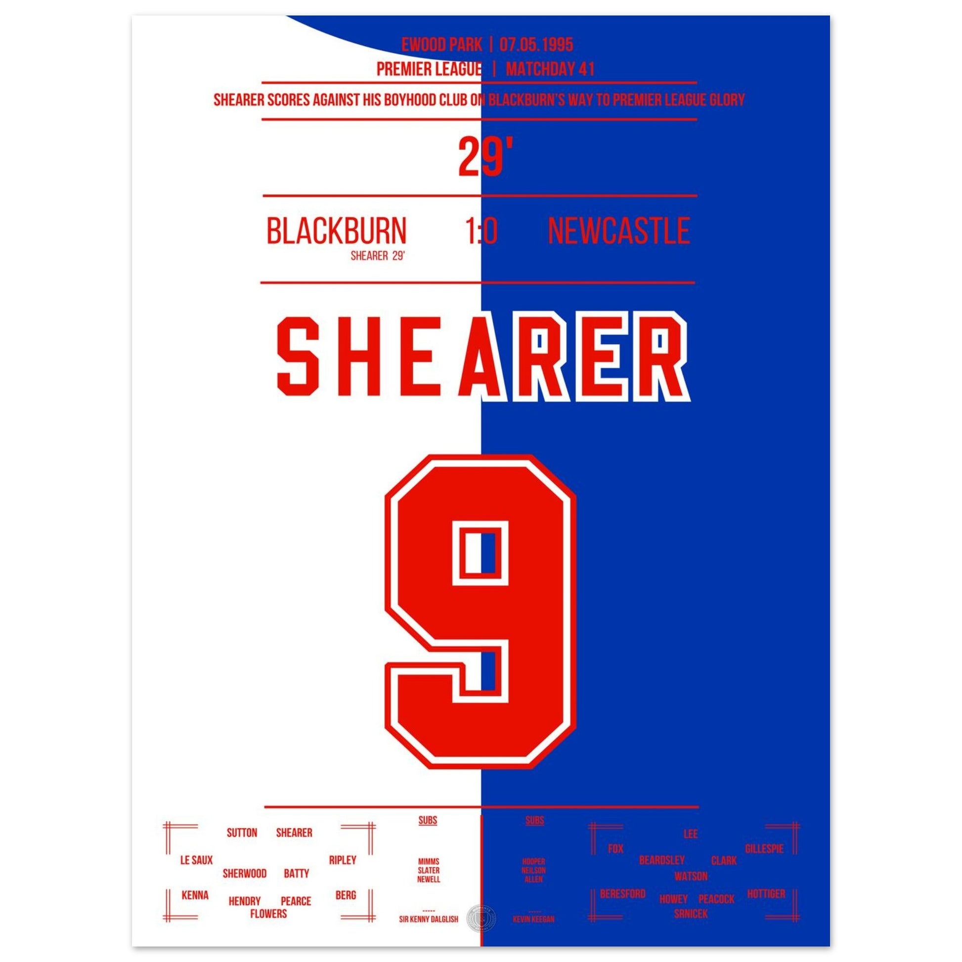 58100f19-3ebc-4261-a26c-bdbdec60cf46