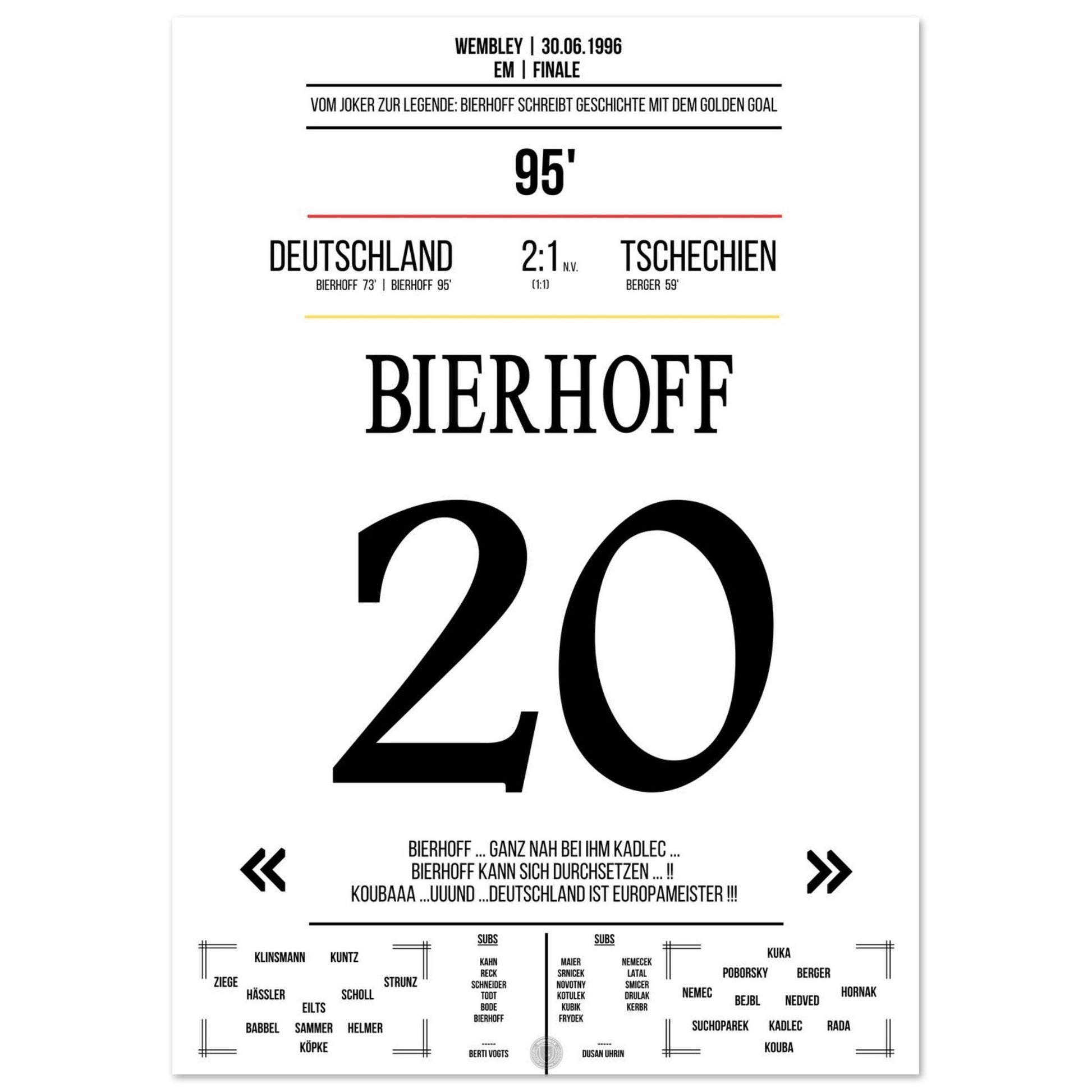 583fe046-e87b-4871-aa40-882717a5cf81