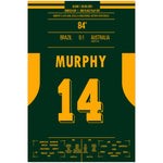 58571b87-cf52-41cc-92ca-e25a179f8d33