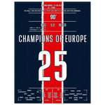 58659ee5-6e1a-4a40-a90e-fca2181bf057