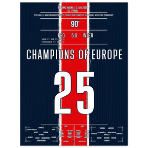 58659ee5-6e1a-4a40-a90e-fca2181bf057