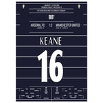 58c6af76-5e38-4a9f-a755-65c7c77e924b