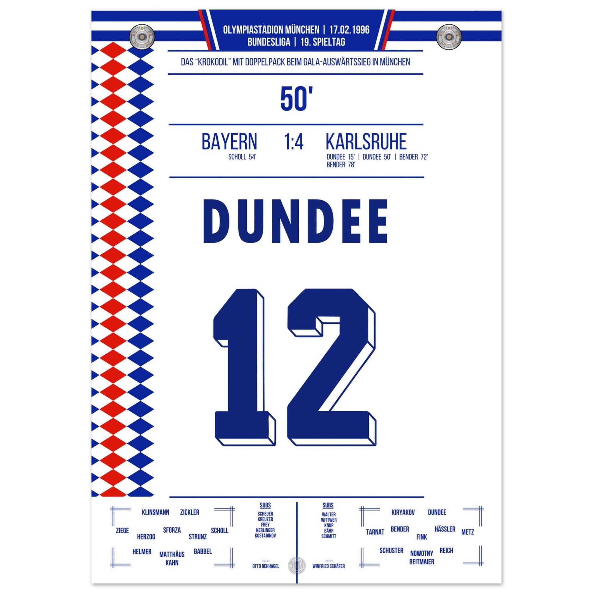 59116d21-dfca-4c1e-85c5-e7c403979905