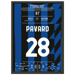 59255079-848f-49a4-bc6d-7e91bea8e519