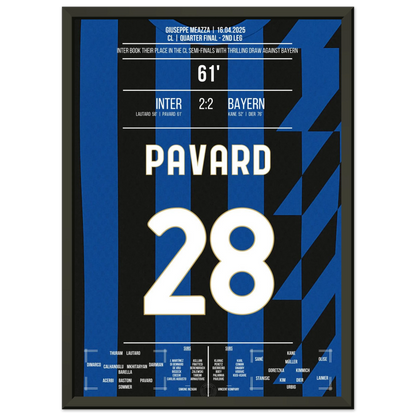 59255079-848f-49a4-bc6d-7e91bea8e519