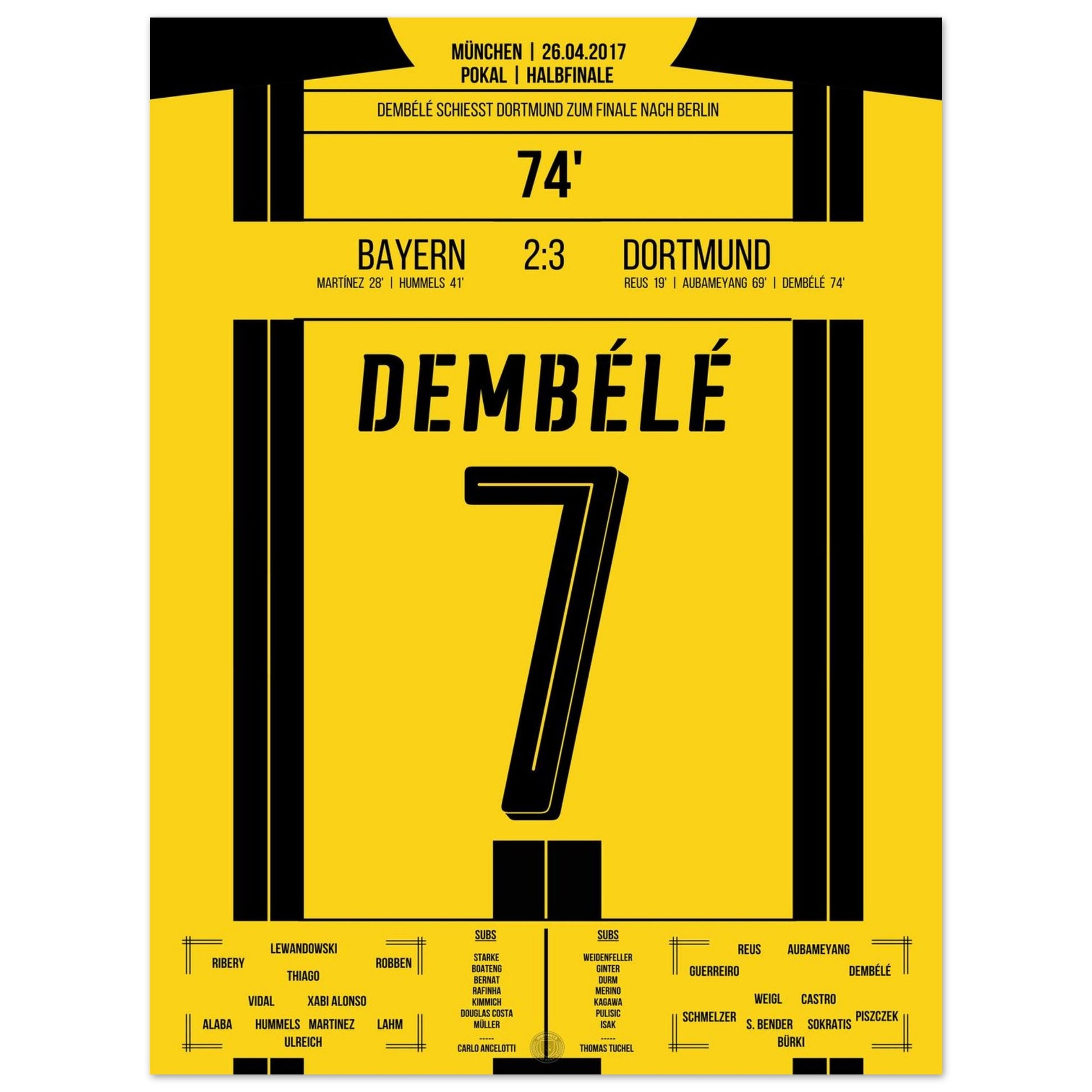 5936d5e5-6528-4c5e-ad94-2e5028992eb5