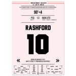 59a9798c-8d51-4162-89c0-88f297942ee7