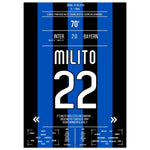 59b51896-759d-464e-8eba-a717648e02ce